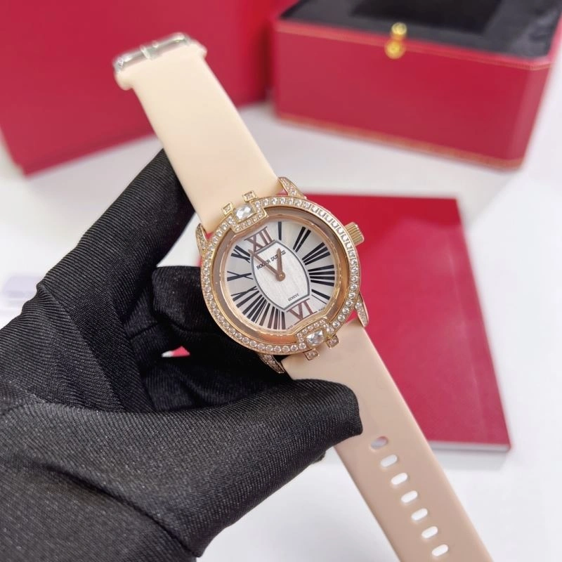 SmartChoice ROGER DUBUIS Watches 199078