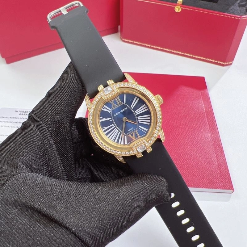 SmartChoice ROGER DUBUIS Watches 199078