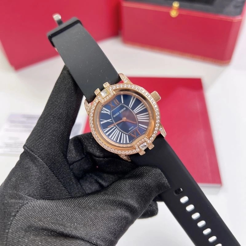 SmartChoice ROGER DUBUIS Watches 199078