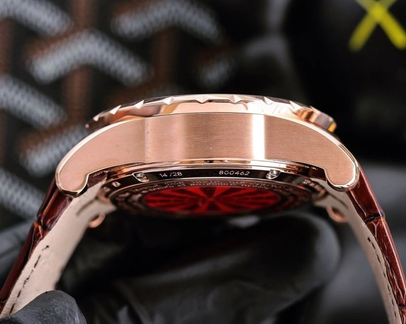 Bright ROGER DUBUIS Watches 199059