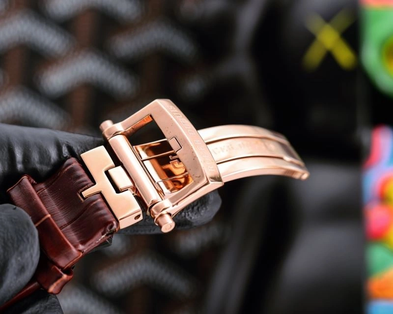 Bright ROGER DUBUIS Watches 199059
