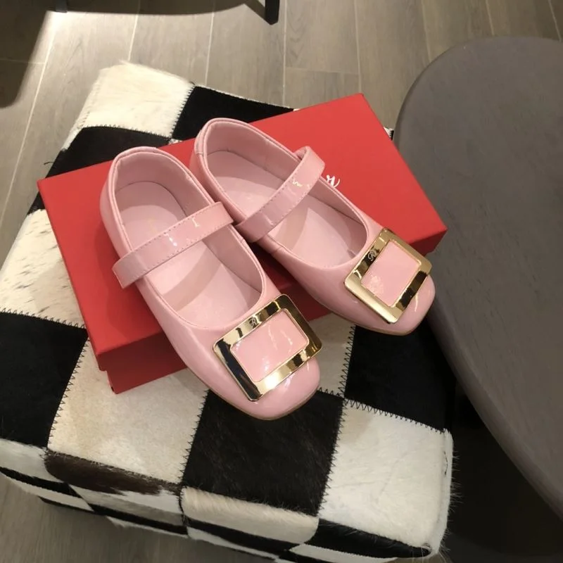 BestValue ROGER VIVIER SHOES 29476
