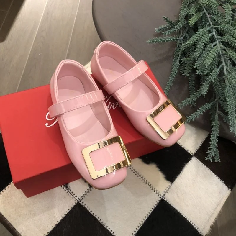 BestValue ROGER VIVIER SHOES 29476