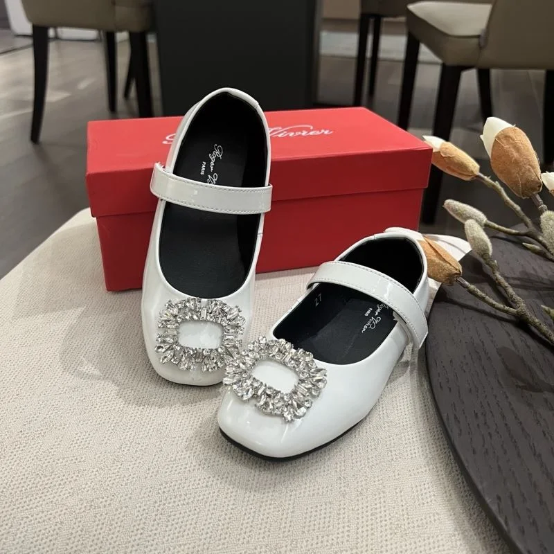 QuickDry ROGER VIVIER SHOES 29464