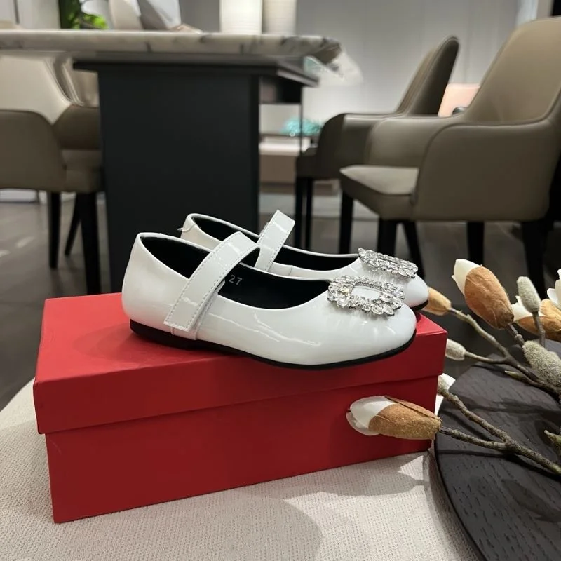 QuickDry ROGER VIVIER SHOES 29464