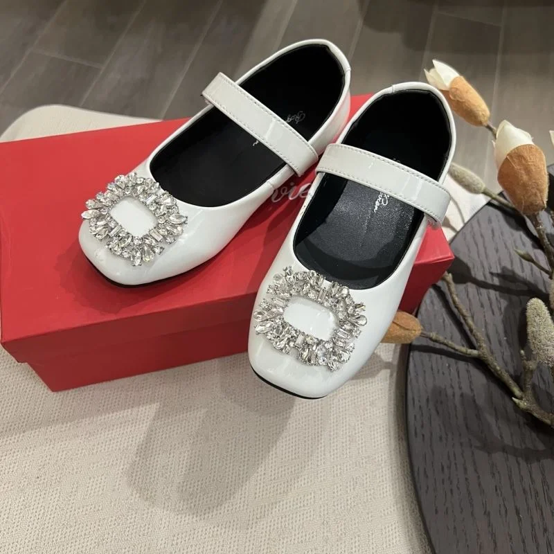 QuickDry ROGER VIVIER SHOES 29464