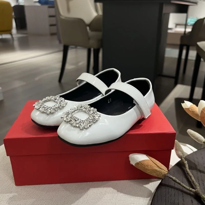 QuickDry ROGER VIVIER SHOES 29464