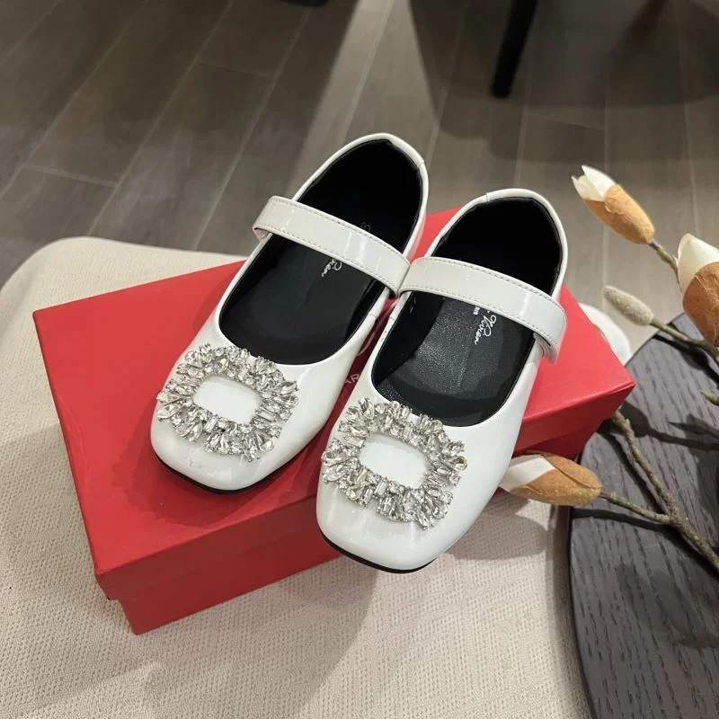 QuickDry ROGER VIVIER SHOES 29464
