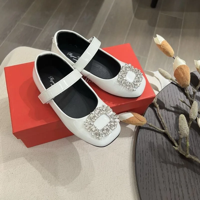 QuickDry ROGER VIVIER SHOES 29464