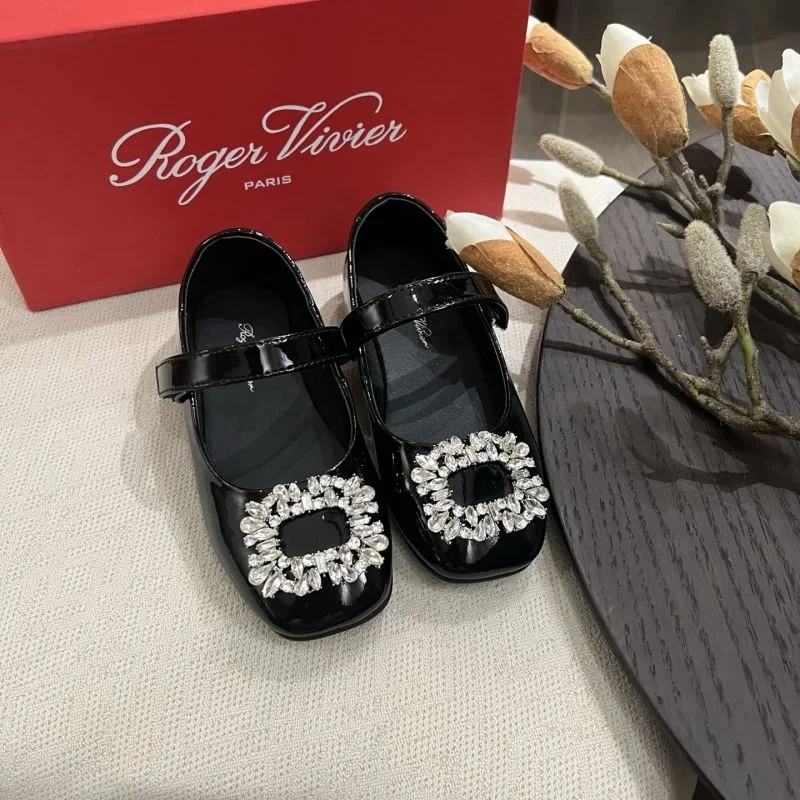 ROGER VIVIER SHOES Casual 29459