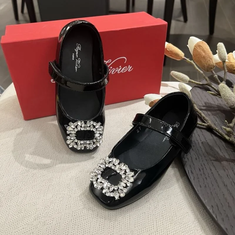 ROGER VIVIER SHOES Casual 29459