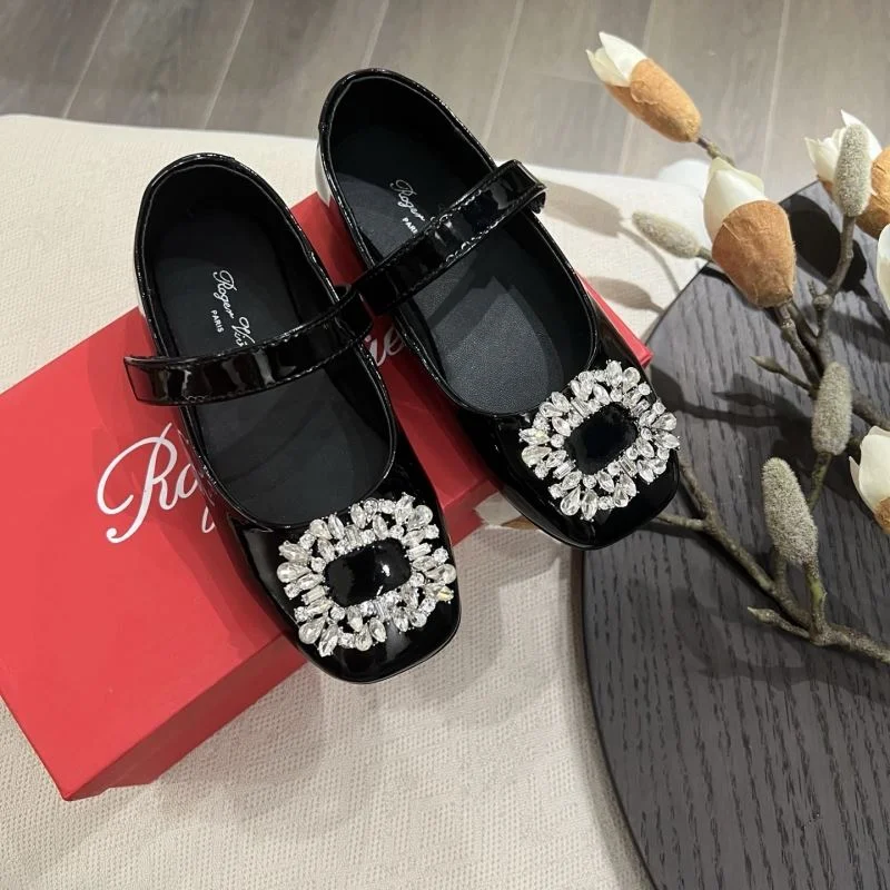 ROGER VIVIER SHOES Casual 29459