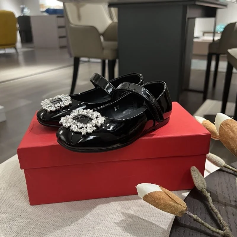 ROGER VIVIER SHOES Casual 29459