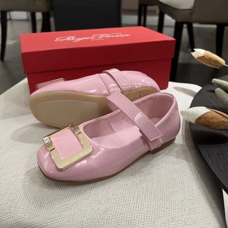 QuickDry ROGER VIVIER SHOES 29456
