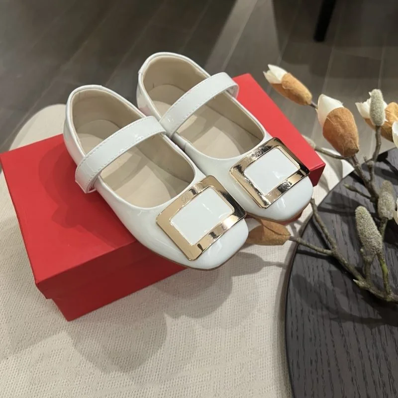 Timeless ROGER VIVIER SHOES 29457