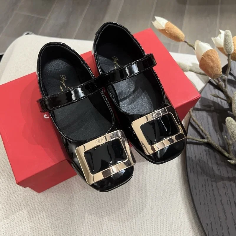 ROGER VIVIER SHOES HighPerformance 29458