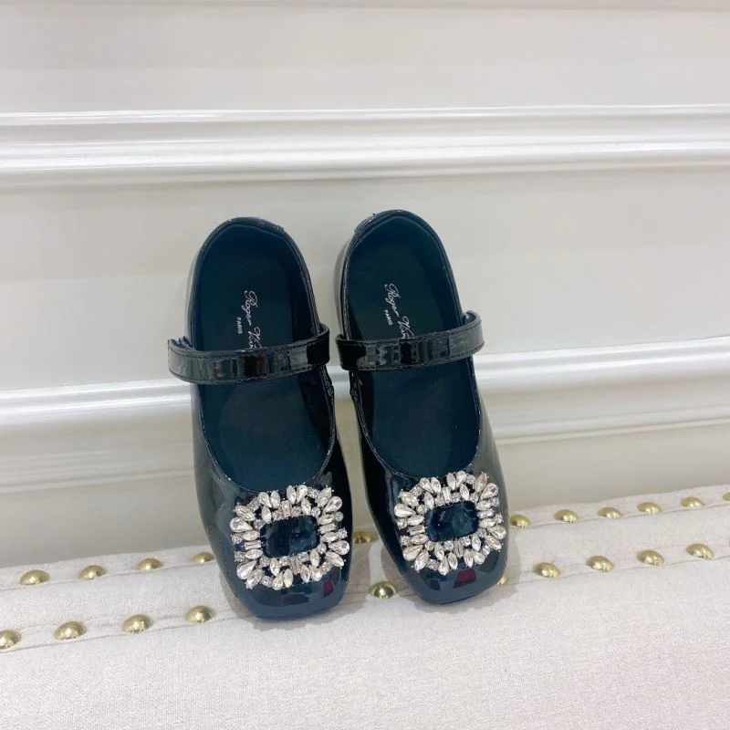 WrinkleFree ROGER VIVIER SHOES 30117