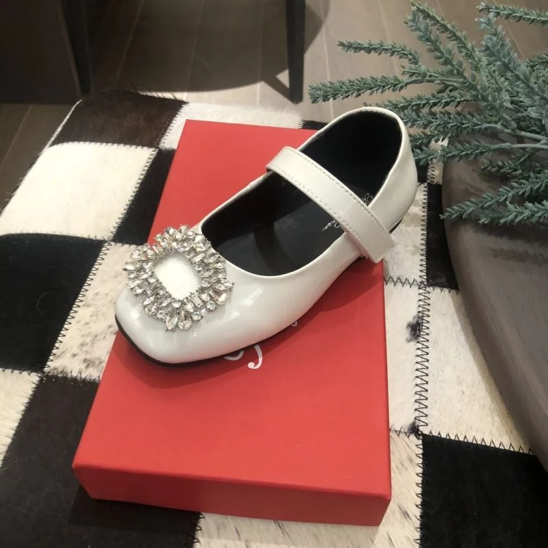 Sophisticated ROGER VIVIER SHOES 29996
