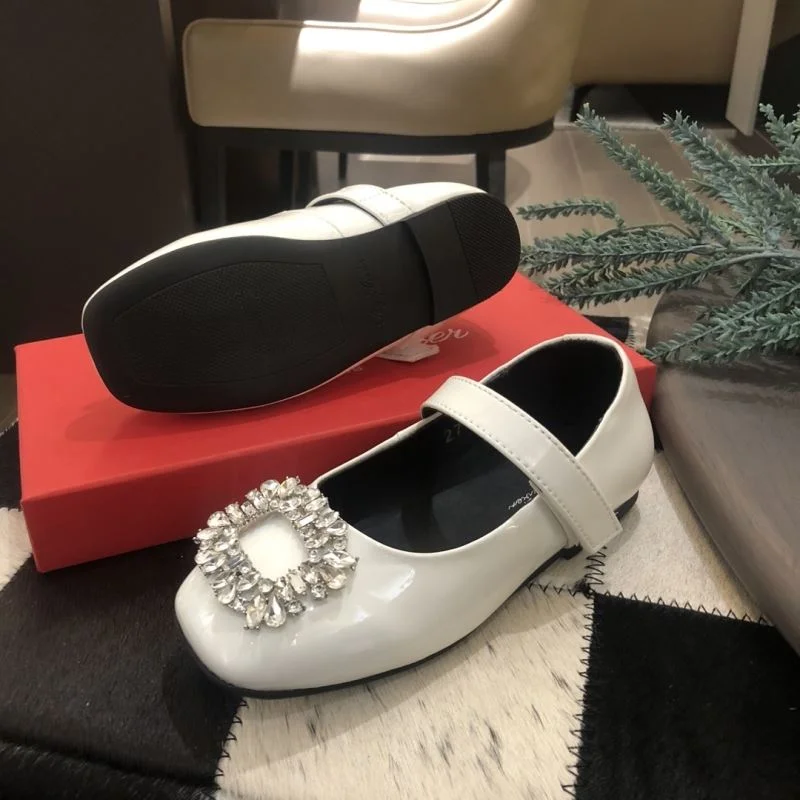 Sophisticated ROGER VIVIER SHOES 29996