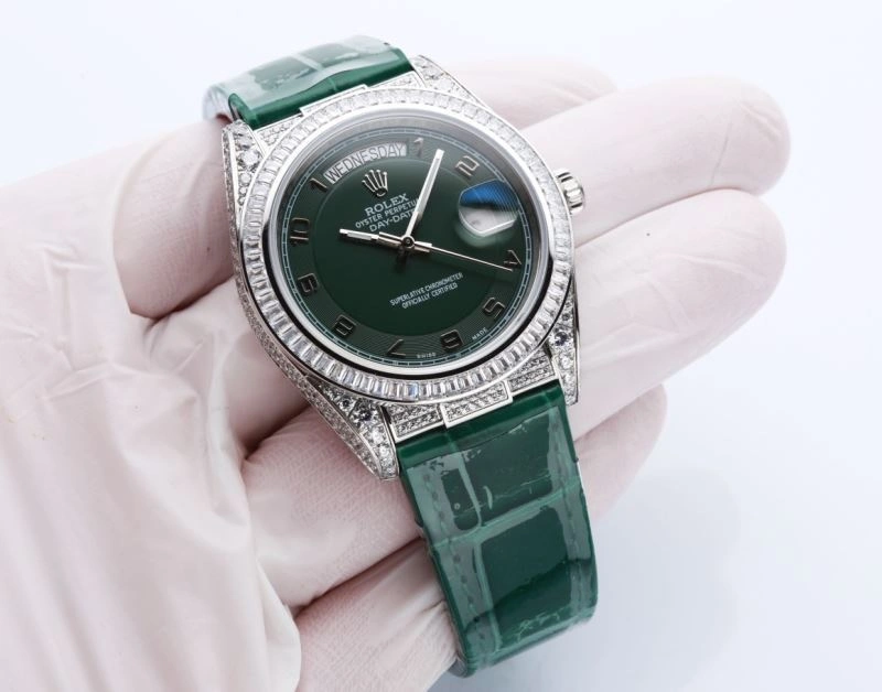 SportInspired ROLEX Watches 202773