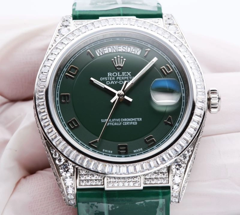 SportInspired ROLEX Watches 202773