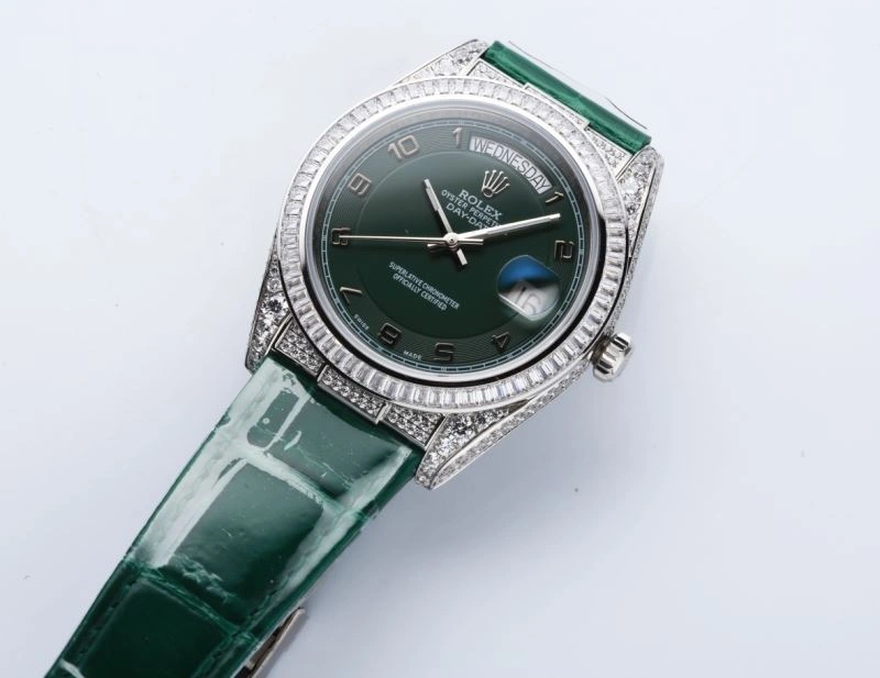 SportInspired ROLEX Watches 202773
