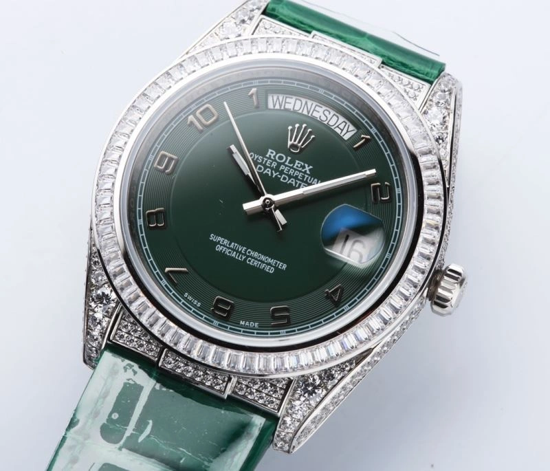 SportInspired ROLEX Watches 202773