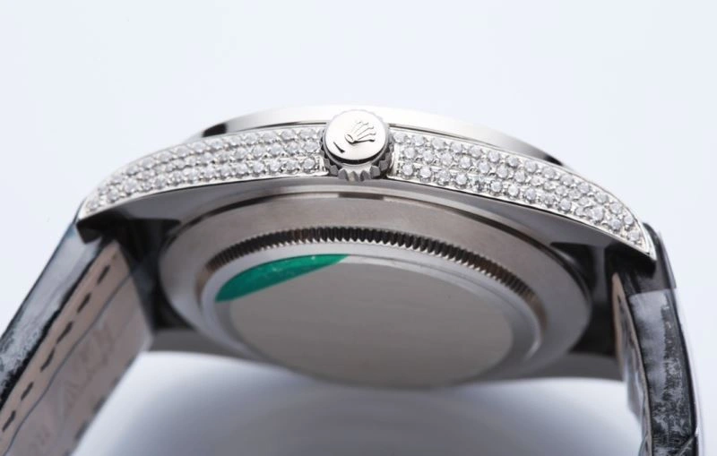 SportInspired ROLEX Watches 202773