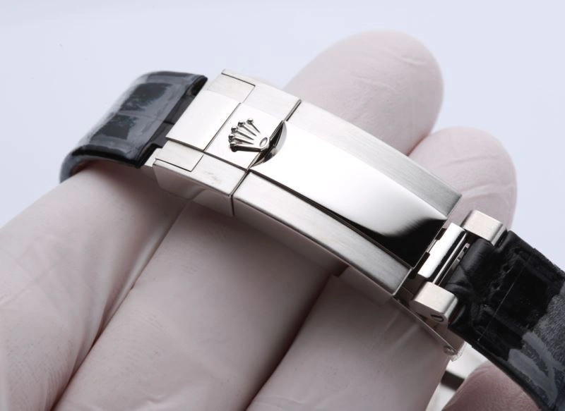 SportInspired ROLEX Watches 202773