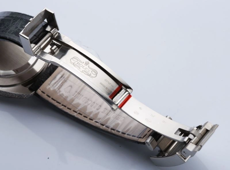 SportInspired ROLEX Watches 202773
