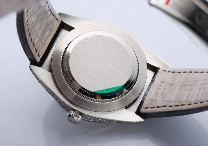 SportInspired ROLEX Watches 202773