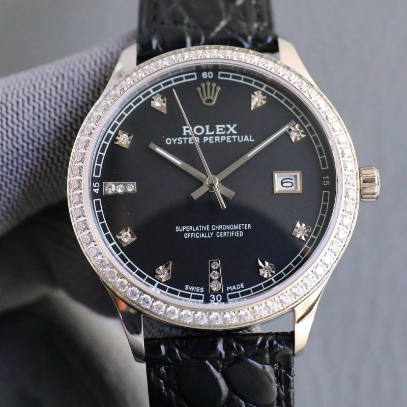 ROLEX Watches FastDry 202766