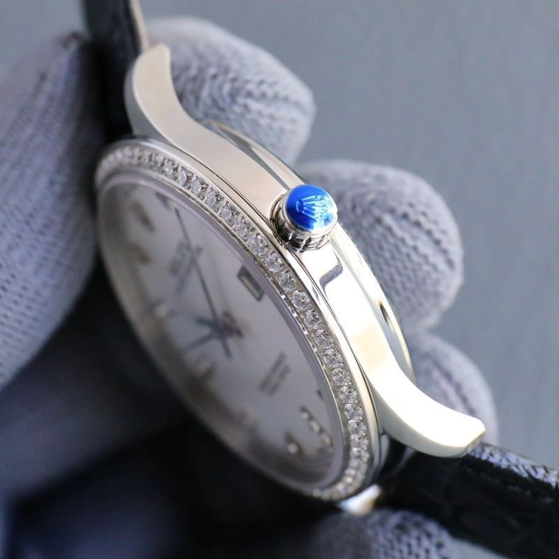 ROLEX Watches FastDry 202766
