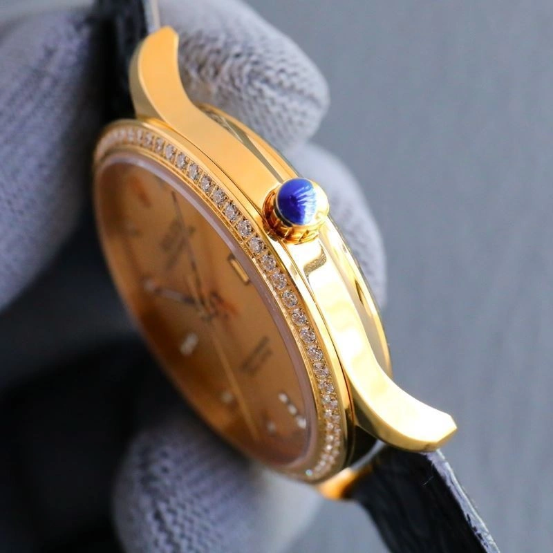 ROLEX Watches Premium 202776
