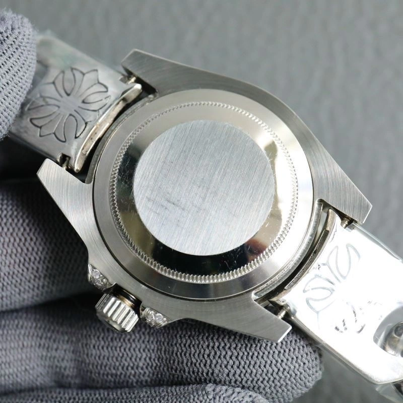 ROLEX Watches Breathable 202774