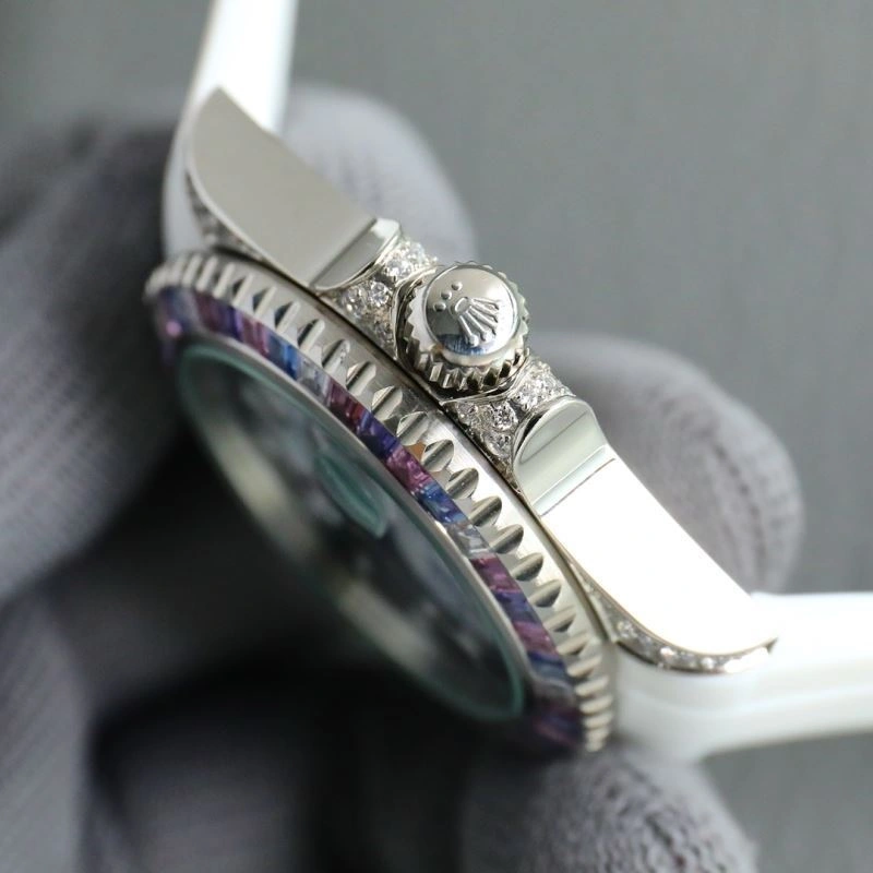 Soft ROLEX Watches 202767