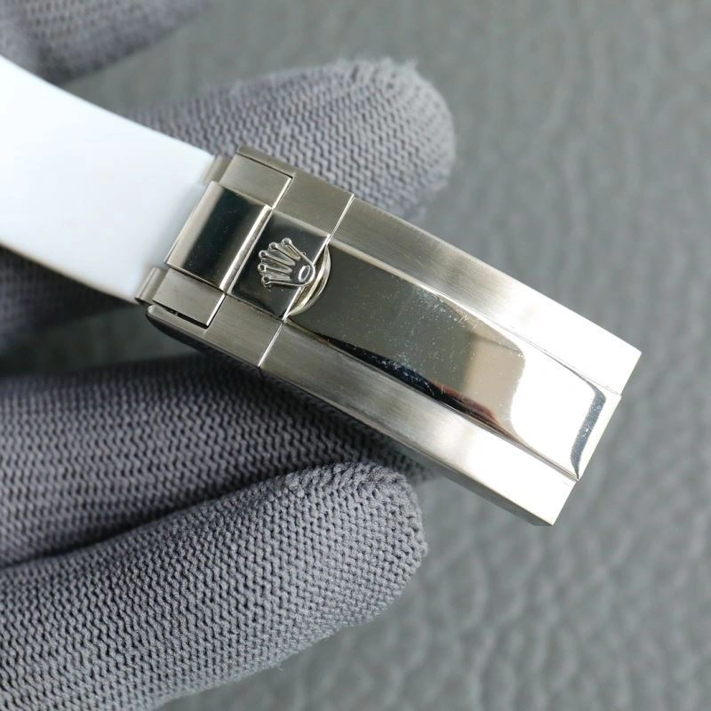 Soft ROLEX Watches 202767