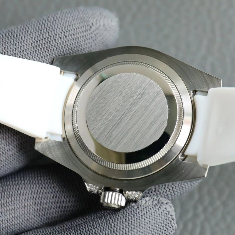 Soft ROLEX Watches 202767