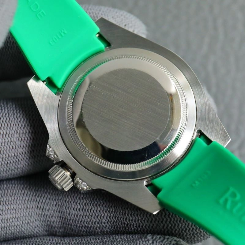 ROLEX Watches Vibrant 202770