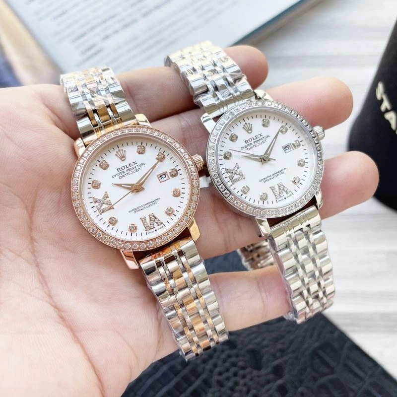 MultiPurpose ROLEX Watches 202764