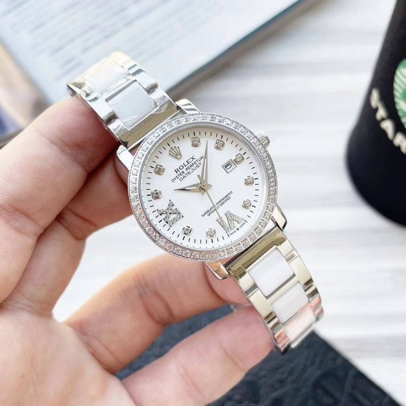 MultiPurpose ROLEX Watches 202764