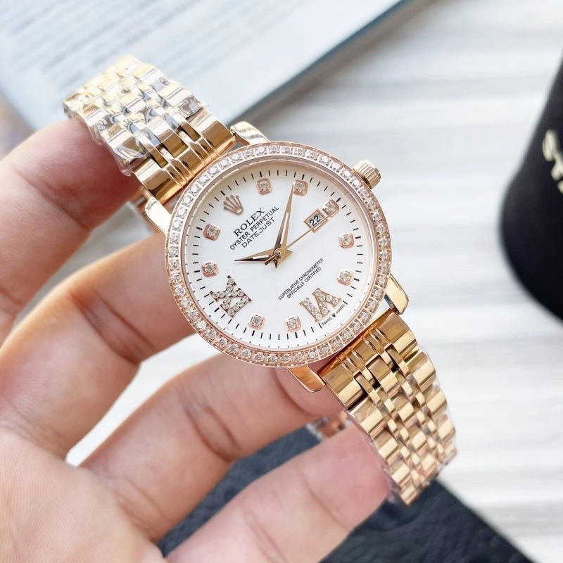 MultiPurpose ROLEX Watches 202764