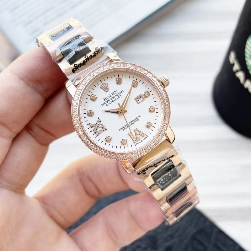 MultiPurpose ROLEX Watches 202764