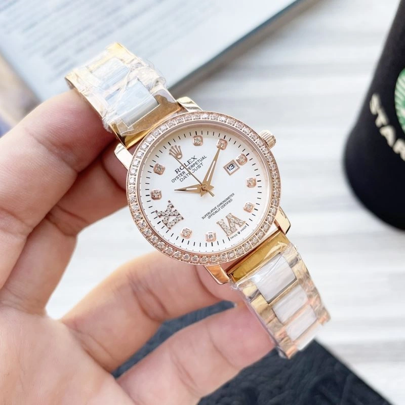 MultiPurpose ROLEX Watches 202764