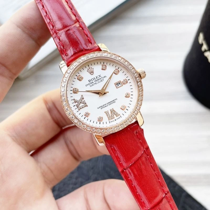 MultiPurpose ROLEX Watches 202764