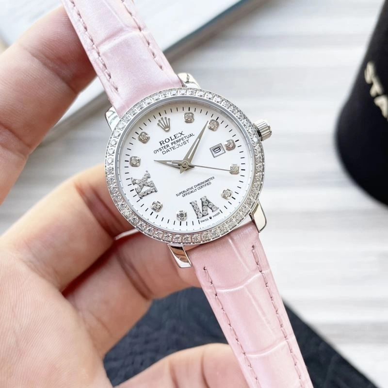 MultiPurpose ROLEX Watches 202764