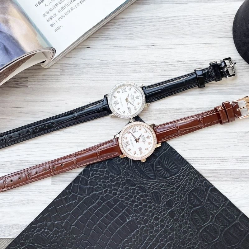 MultiPurpose ROLEX Watches 202764