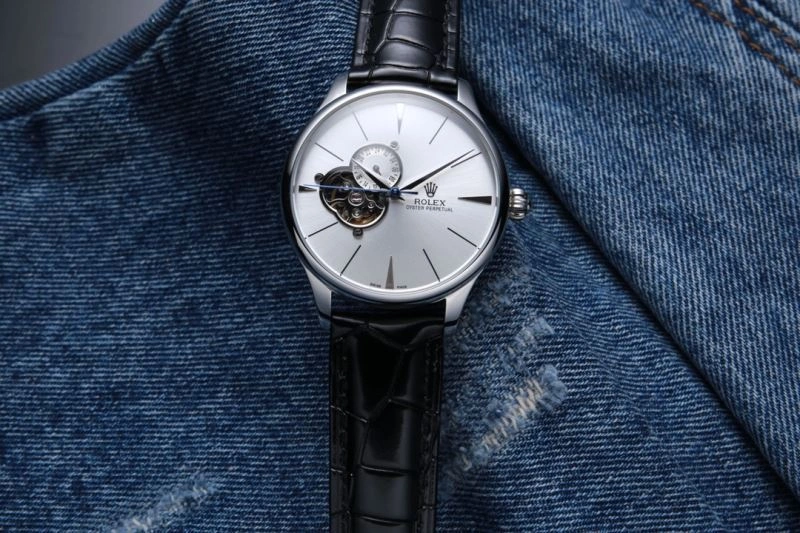 Elegant ROLEX Watches 202744