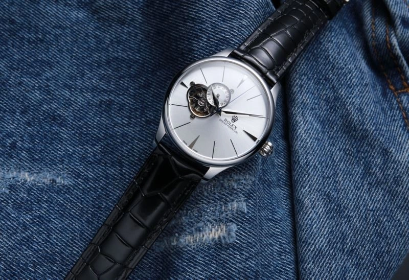 Elegant ROLEX Watches 202744