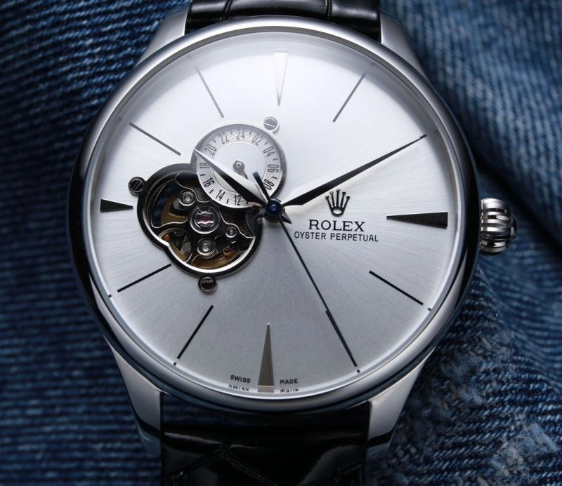 Elegant ROLEX Watches 202744